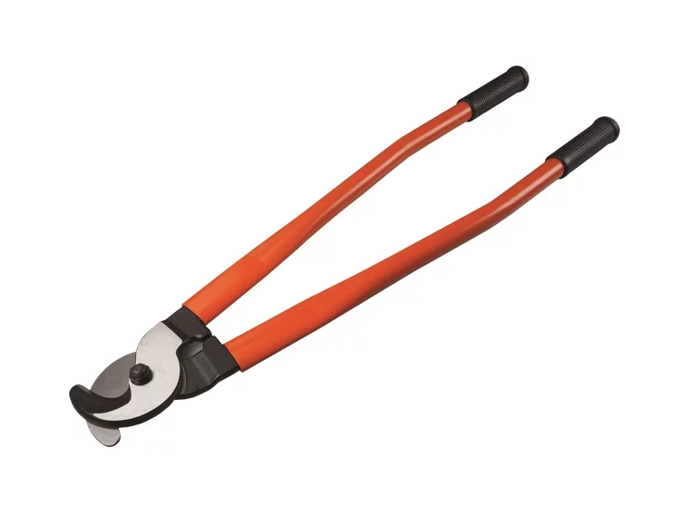 HELUTOOL HKS 32