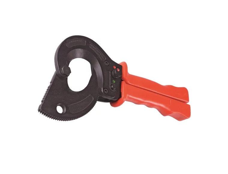 HELUTOOL HKS 52 S