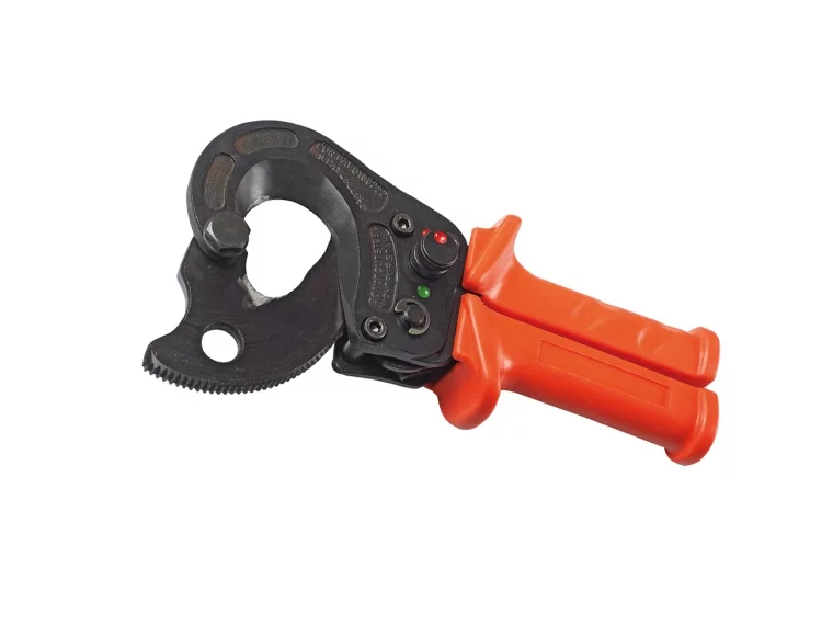 HELUTOOL HKS 34 S