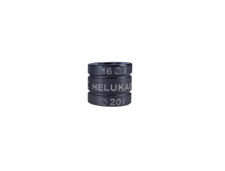 HELUTOP® Easy-DT