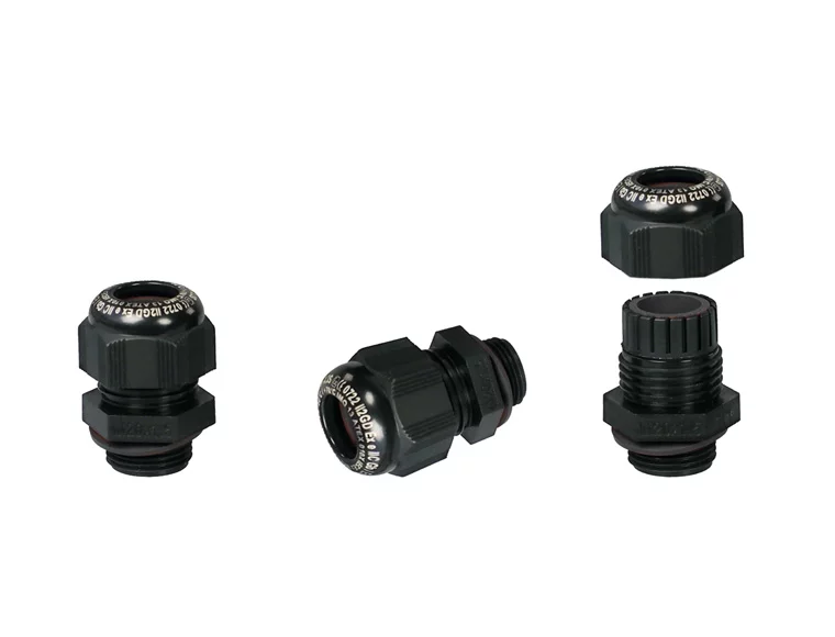 HELUTOP® HT-PA-EX-Plus Silicone