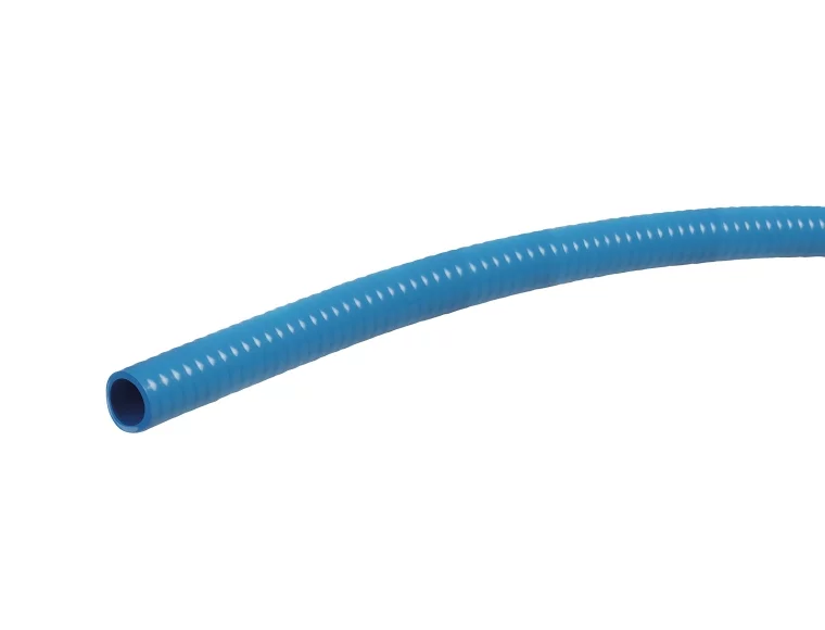 Anaconda Sealtite® NMFG-Clean