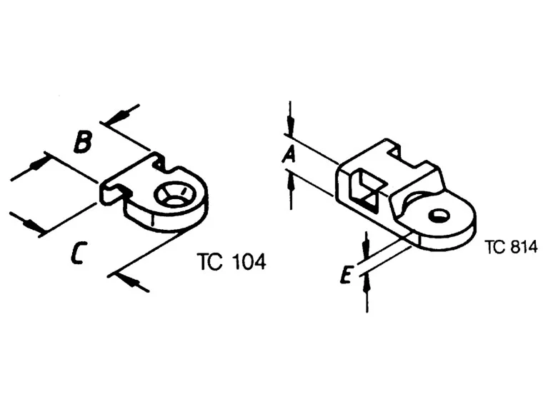 CTM-TC