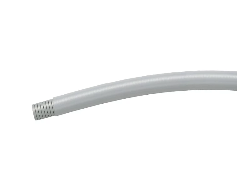Anaconda Sealtite® EF