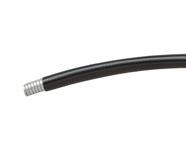Anaconda Sealtite® OR