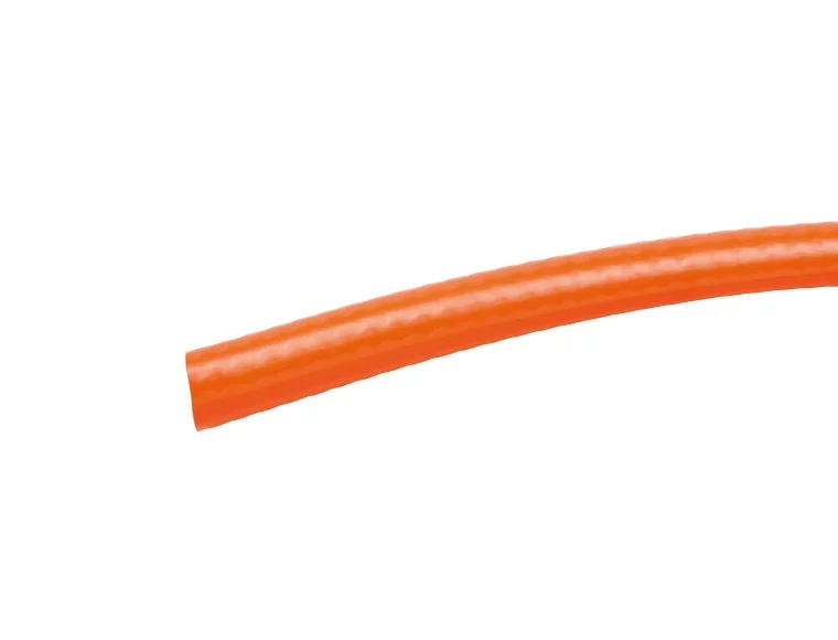 Anaconda Sealtite® CNP