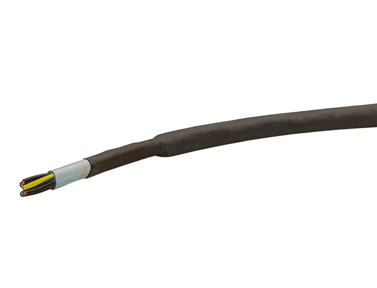 CMP