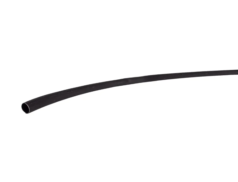 PVC-IB