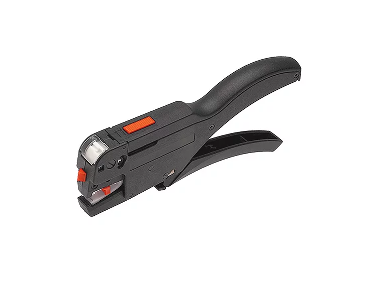 Stripax-Plus