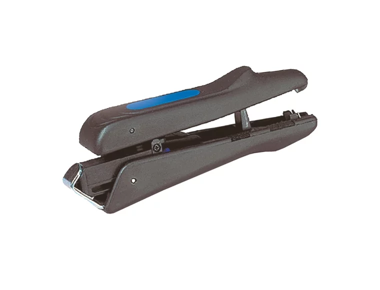 DUO Stripper 200