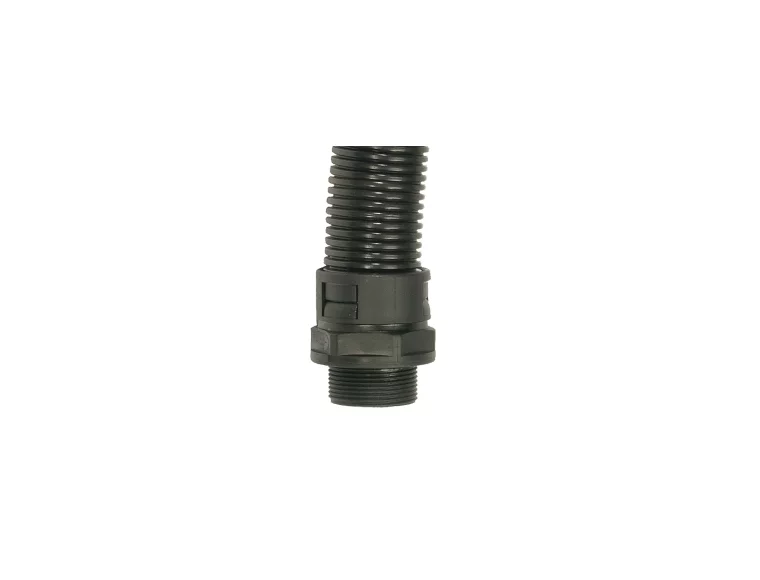 HSSV IP68 straight