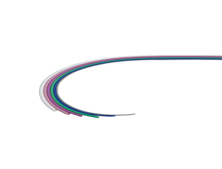 PVC-IC