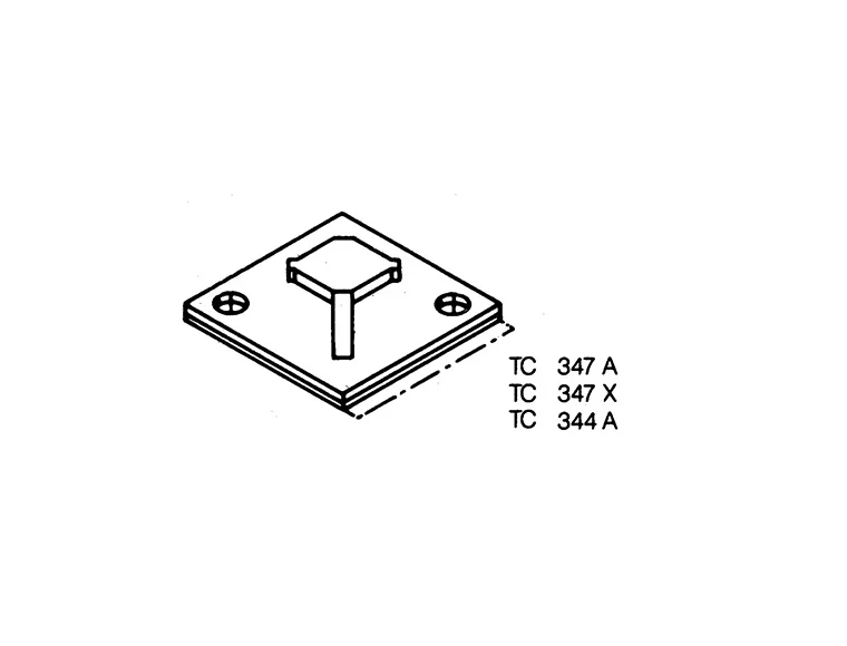 TC-AB