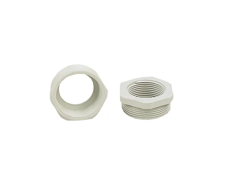 Adapter PA