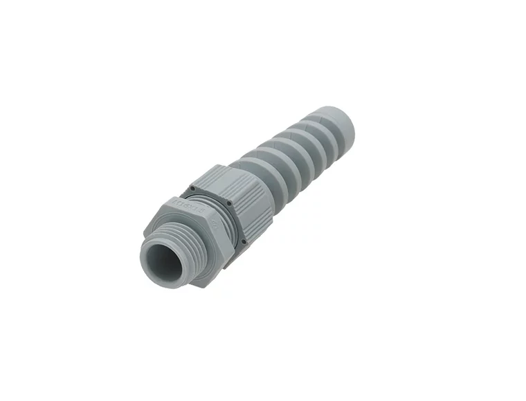 HELUTOP® HT-K