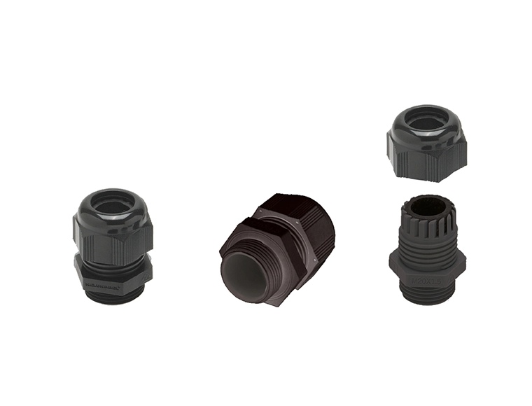 HELUTOP® HT UV