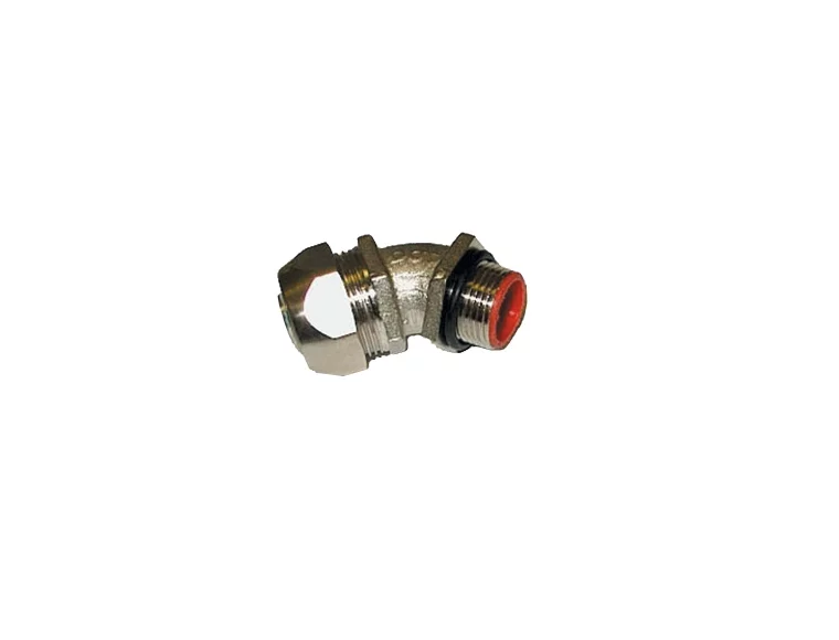 LT elbow 45°