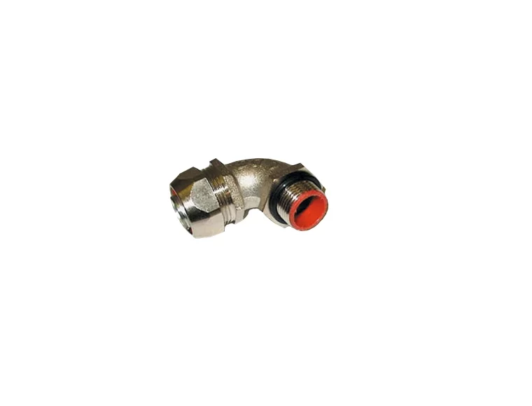 LT elbow 90°