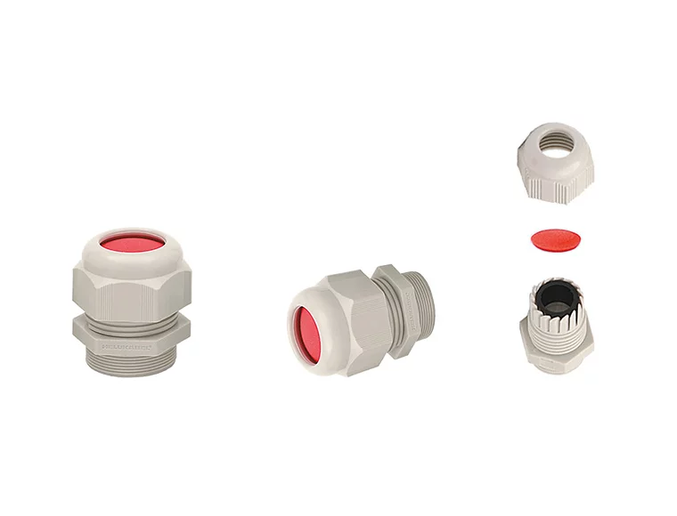 HELUTOP® HT-BS
