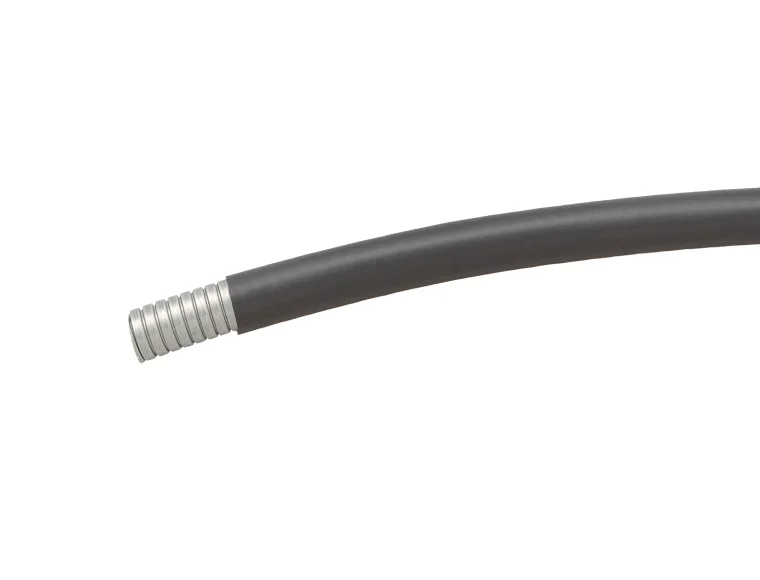 Anaconda Sealtite® HCX