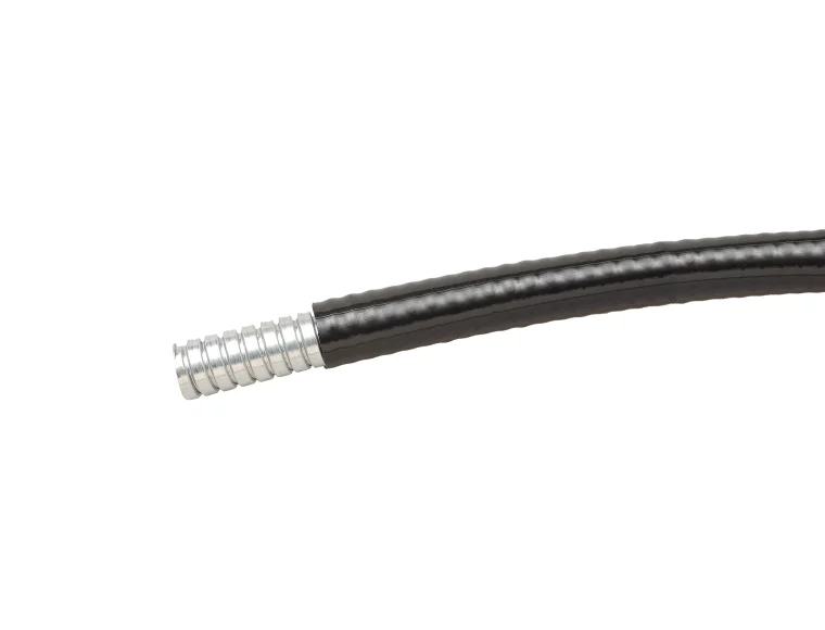 Anaconda Sealtite® HFX