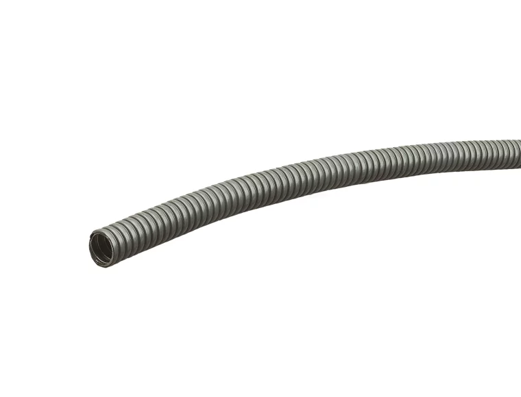 SPR-PVC-AS