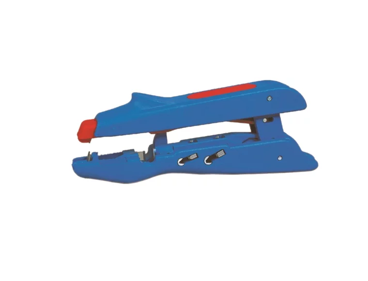DUO Crimp 300