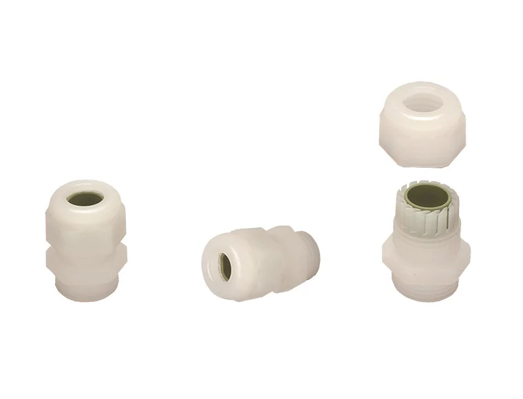 HSK-PVDF
