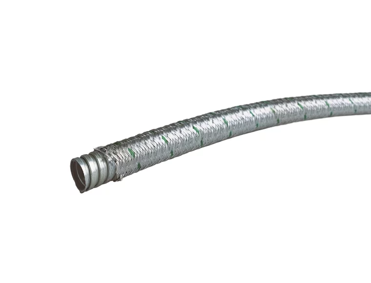 SPR-EDU-AS