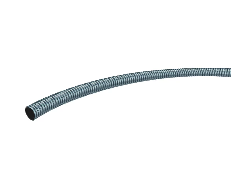 SPR-PU-AS