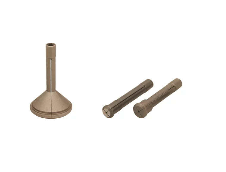 HELUFAST inserts