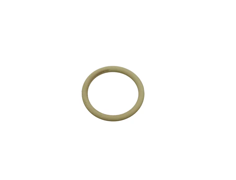 O-Ring FPM